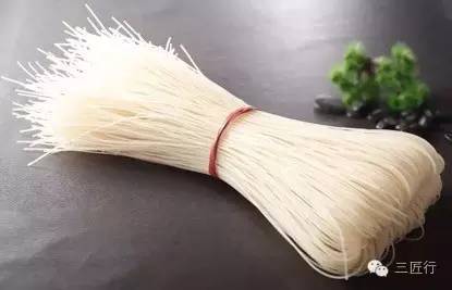 螺螄粉為什么臭？螺螄粉為什么那么臭