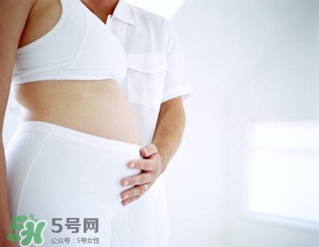孕婦可以聞?dòng)推嵛秵?？孕婦聞了油漆味對(duì)胎兒有影響嗎？
