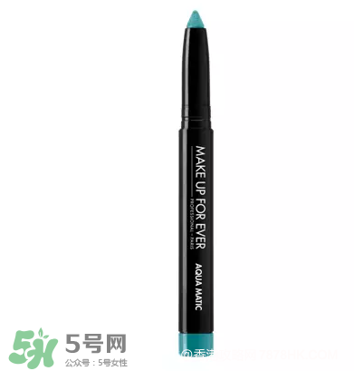 make up forever適合什么年齡？玫珂菲適合年齡段？