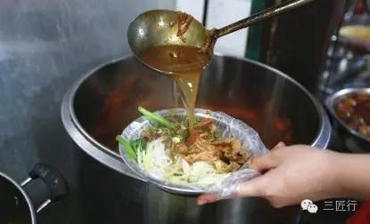 螺螄粉為什么臭？螺螄粉為什么那么臭