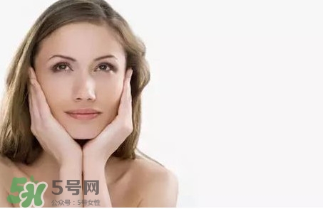 黃瓜敷臉后要洗臉嗎？黃瓜敷臉后要不要洗臉