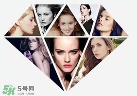 超聲刀適合什么年齡？超聲刀適合多大年齡做？