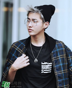 jinnnn是什么牌子？jinnnn是什么檔次？