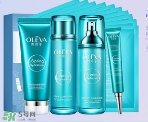 oleva是什么牌子？奧洛菲是哪國的？
