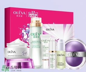 oleva奧洛菲適合什么年齡？奧洛菲適合年齡段？