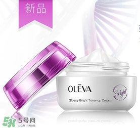 oleva奧洛菲適合什么年齡？奧洛菲適合年齡段？