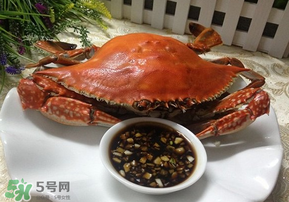 皮皮蝦和螃蟹能一起蒸嗎？皮皮蝦和螃蟹要蒸多久？