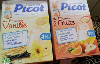 Picot貝果米粉怎么樣？Picot貝果米粉好不好？