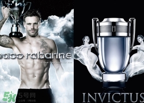paco rabanne什么牌子？paco rabanne帕科香水檔次