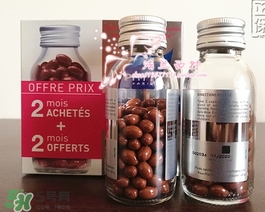 phyto發(fā)朵生發(fā)膠囊怎么吃？發(fā)朵膠囊有用嗎？