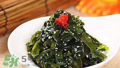 蒜苔是酸性還是堿性？蒜苔是堿性還是酸性
