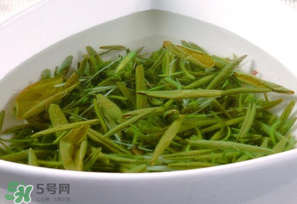 莼菜怎么洗？買來(lái)的莼菜怎么洗？