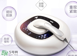 poya是什么牌子？poya美容儀是哪國(guó)的什么檔次？