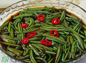 莼菜吃了有什么好處？莼菜的營養(yǎng)價值