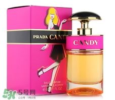 prada普拉達(dá)香水哪款好聞？普拉達(dá)香水怎么樣？