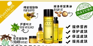 蓓爾熙詩是什么牌子？蓓爾熙詩屬于什么檔次？
