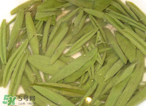 莼菜能放冰箱嗎？莼菜怎么保存？
