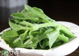 ?冰菜多少錢(qián)一斤？? 今年冰菜多少錢(qián)一斤？