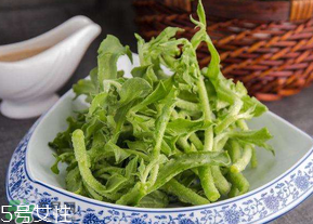 ?冰菜多少錢(qián)一斤？? 今年冰菜多少錢(qián)一斤？