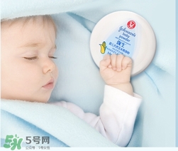痱子粉可以當散粉嗎？痱子粉當散粉怎么用？