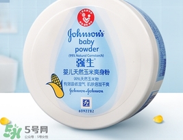 痱子粉可以當散粉嗎？痱子粉當散粉怎么用？