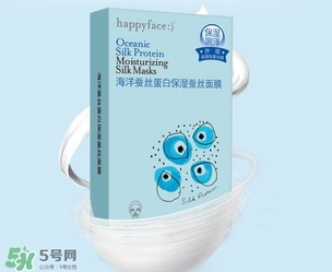 維肌泉是什么牌子？維肌泉面膜什么檔次