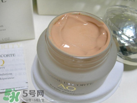 粉霜哪個牌子好？千元貴婦粉霜推薦