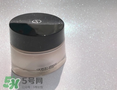 粉霜哪個牌子好？千元貴婦粉霜推薦