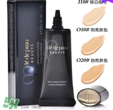 粉霜哪個牌子好？千元貴婦粉霜推薦
