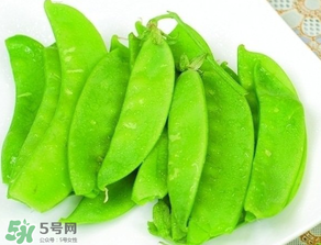 荷蘭豆適合什么人吃 ？荷蘭豆適合所有人吃嗎？