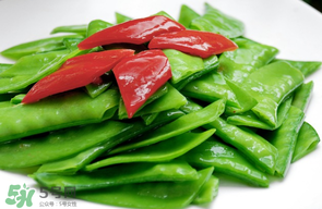 荷蘭豆適合什么人吃 ？荷蘭豆適合所有人吃嗎？