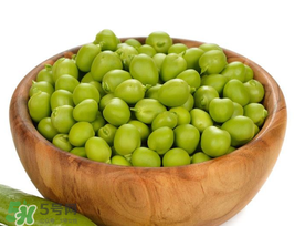 豌豆多少錢一斤？豌豆多少錢一斤2017？