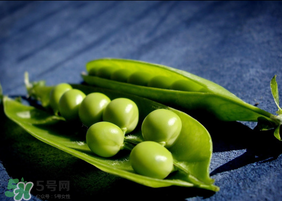 豌豆多少錢一斤？豌豆多少錢一斤2017？
