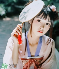 打水光針后多久能化妝？打水光針后化妝會怎樣？