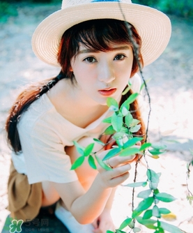打水光針后多久能化妝？打水光針后化妝會怎樣？
