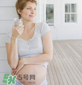 孕婦可以用的防曬霜品牌有哪些？孕期防嗮好用又安全品牌排行榜！