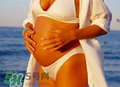 孕婦可以用的防曬霜品牌有哪些？孕期防嗮好用又安全品牌排行榜！