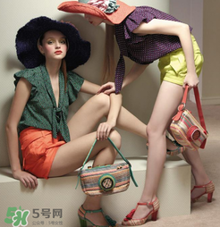 jorya是什么牌子？jorya是什么檔次？