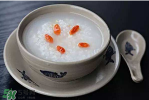 谷雨喝什么粥？谷雨節(jié)氣適合喝什么粥？