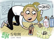 家里有孕婦可以用蚊香驅(qū)蚊嗎？蚊香對孕婦有什么壞的影響？