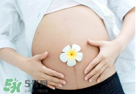 家里有孕婦可以用蚊香驅(qū)蚊嗎？蚊香對孕婦有什么壞的影響？