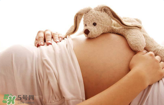 家里有孕婦可以用蚊香驅(qū)蚊嗎？蚊香對孕婦有什么壞的影響？