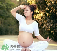 家里有孕婦可以用殺蟲劑嗎？殺蟲劑對孕婦有什么不利的影響嗎？