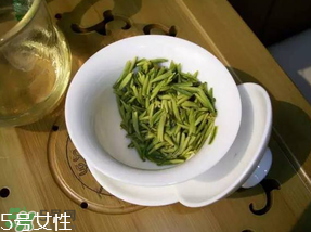 谷雨茶和明前茶哪種好？谷雨茶和明前茶區(qū)別