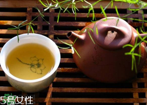 谷雨茶和明前茶哪種好？谷雨茶和明前茶區(qū)別