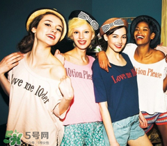 deicy是什么牌子？deicy是什么檔次？