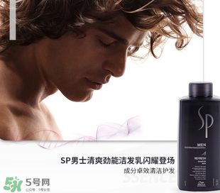 sp威娜是什么牌子？威娜是哪個(gè)國(guó)家什么檔次？