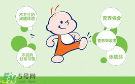 益生菌哪個牌子好？哪個牌子的益生菌好？