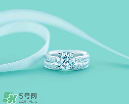 tiffany是什么牌子？tiffany蒂芙尼是哪個國家的品牌？