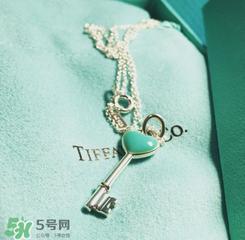 tiffany是什么牌子？tiffany蒂芙尼是哪個國家的品牌？